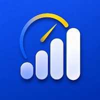 Data Usage Monitor &Speed Test