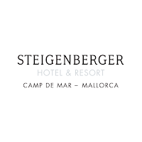 Steigenberger Camp de Mar