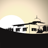 Cadet College Memory Lane