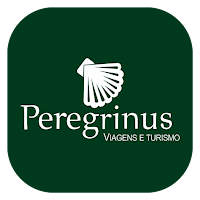 PEREGRINUS VIAGENS