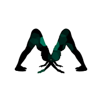 Yoga with Mary