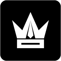 eaSwipe Work