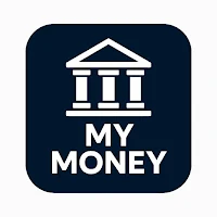 My Money