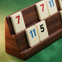 AI Rummikub