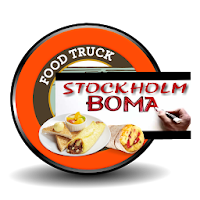 BOMA CUISINE