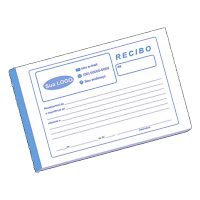 Digital Receipts Maker