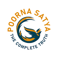 Poorna Satya