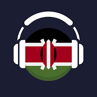Radio Kenya FM Online