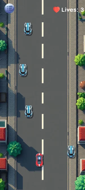 Tenup Gaming Screenshot 3