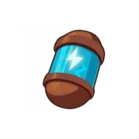Spin Master:Rewards Link