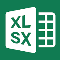 XLSX Sheets Edit Spreadsheet