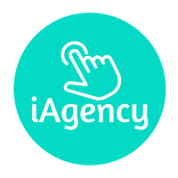 iAgency : Motor Insurance Premium Calculator