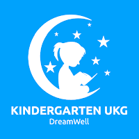 Dreamwell Publication