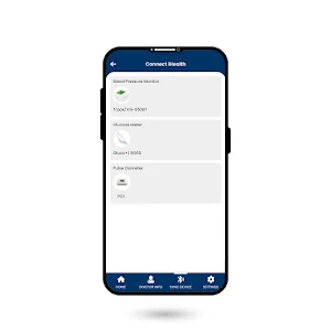 myHealthAI Screenshot 3