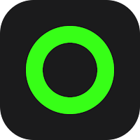 LuckRing