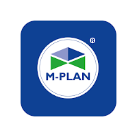M-Plan2U