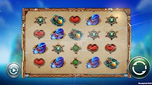 Lucky 777 SPParty Jackpot Screenshot 2