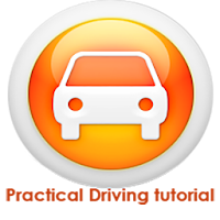 Practical Driving Lessons PRO