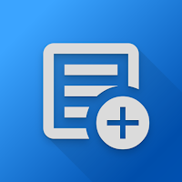 Notes App - Polynotes