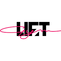 LIFT GYM