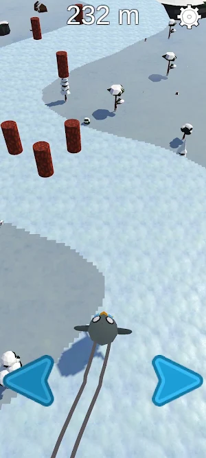 Slideee Screenshot 1