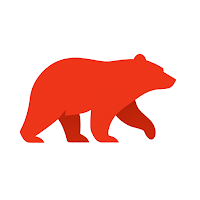 Kumamap - Bear Safety Japan