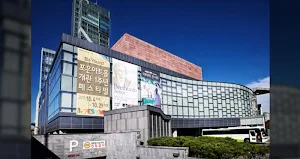 용인시립예술단 Screenshot 3