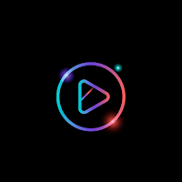 MultiTab Viewer