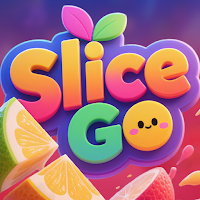 Slice Go