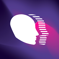Faceticket