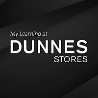 MyLearning at Dunnes Stores