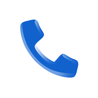 Phone Dialer: Contacts & Calls