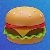 Foodiee videos