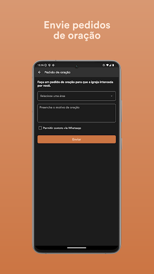 IPI Marialva Screenshot 3