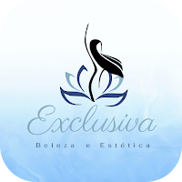 Exclusiva Beleza e Estética