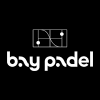 Bay Padel