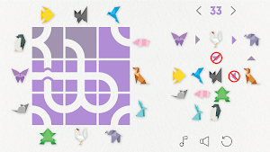 Find a Way: Puzzle Game Screenshot 2