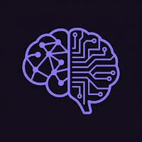 AWS AI Practitioner Exam Prep