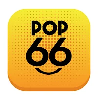 POP66 - Passageiro