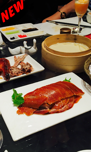 Resep Ayam Style Chicken Screenshot 2