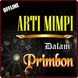 Kumpulan Primbon Jawa Kuno Arti Mimpi Komplit Screenshot 1