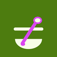 Baby Food & Allergy Log