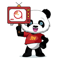 anywAIR.tv