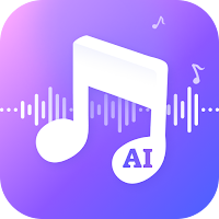 AI Song Generator Lyrics Music
