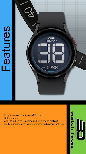 aad24 Blue Screenshot 0