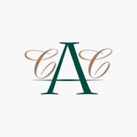 Austin Country Club Fitness
