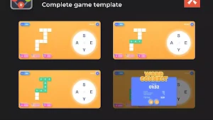Learn English Screenshot 0