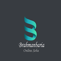 Brahmanbaria Online Seba