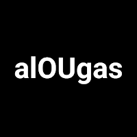 alOUgas