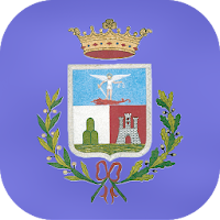 MyRivodutri